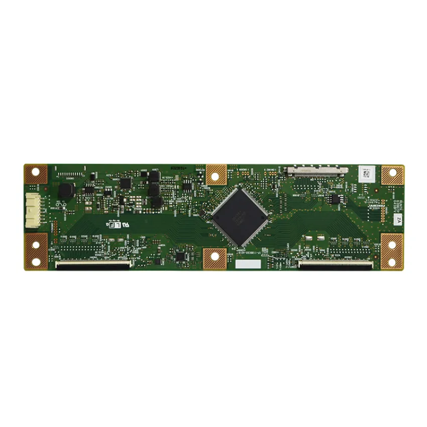 PLACA T-CON LG 60UK6200PSA 60UM7270PSA 60UN7310PSA 70UK6540PSA 1P-118BC00-4010 6396TP - ORIGINAL