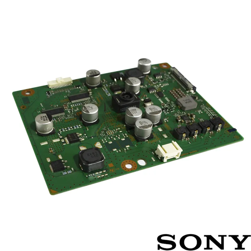 PLACA INVERTER SONY KD-49X755F 173684611 1-982-630-11 | ORIGINAL