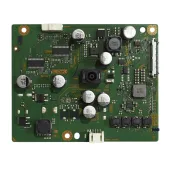 PLACA INVERTER SONY KD-49X755F 173684611 1-982-630-11 | ORIGINAL