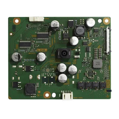 PLACA INVERTER SONY KD-49X755F 173684611 1-982-630-11 | ORIGINAL