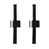 BASE PEDESTAL PARA TV PHILIPS 32S5135 32S5135/78G + PARAFUSOS