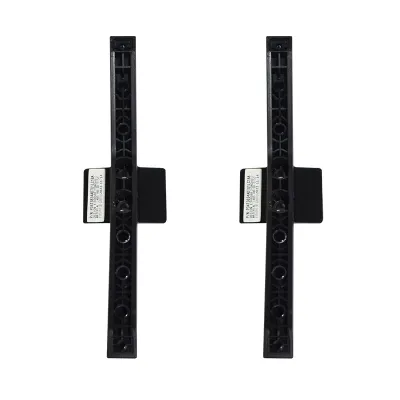 BASE PEDESTAL PARA TV PHILIPS 32S5135 32S5135/78G + PARAFUSOS
