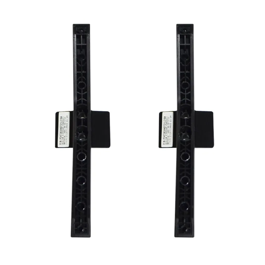 BASE PEDESTAL PARA TV PHILIPS 32S5135 32S5135/78G + PARAFUSOS