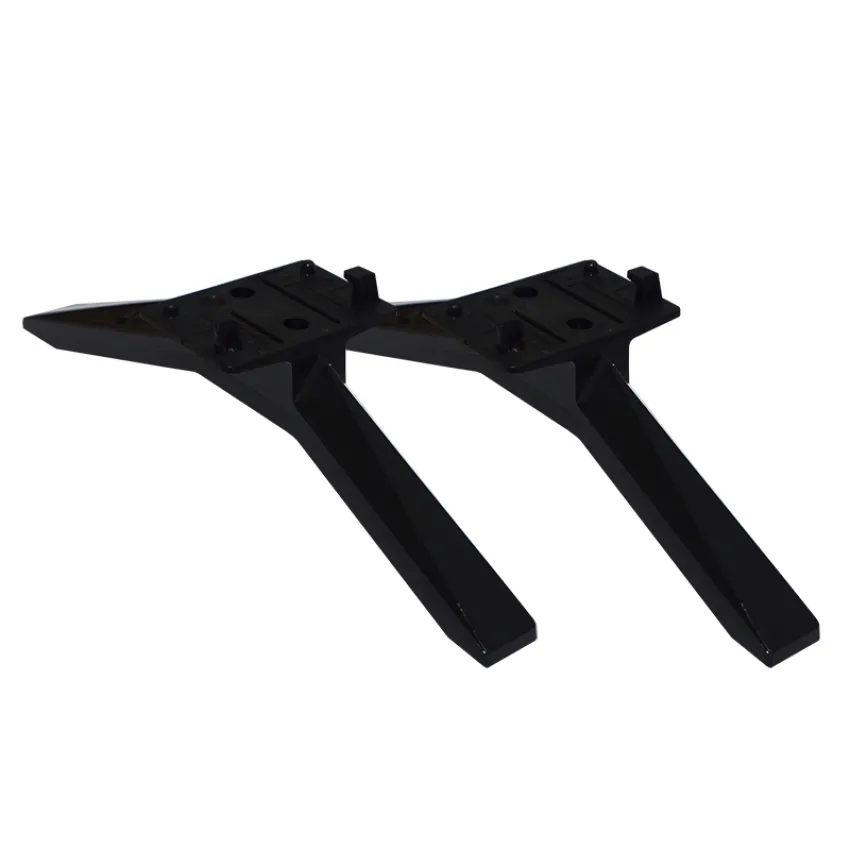 BASE PEDESTAL PARA TV PHILIPS 32S5135 32S5135/78G + PARAFUSOS