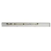 PAR DE REGUAS / PLACAS AMBILIGHT PHILIPS 47PFG6806G/78 42PFG6806 300RASEL0000000171 300RASEL0000000161| ORIGINAL