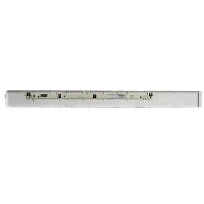 PAR DE REGUAS / PLACAS AMBILIGHT PHILIPS 47PFG6806G/78 42PFG6806 300RASEL0000000171 300RASEL0000000161| ORIGINAL