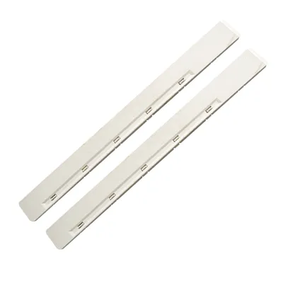 PAR DE REGUAS / PLACAS AMBILIGHT PHILIPS 47PFG6806G/78 42PFG6806 300RASEL0000000171 300RASEL0000000161| ORIGINAL