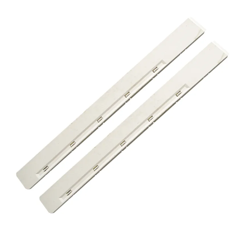PAR DE REGUAS / PLACAS AMBILIGHT PHILIPS 47PFG6806G/78 42PFG6806 300RASEL0000000171 300RASEL0000000161| ORIGINAL