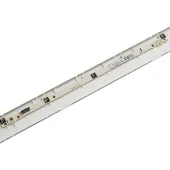 PAR DE REGUAS / PLACAS AMBILIGHT PHILIPS 47PFG6806G/78 42PFG6806 300RASEL0000000171 300RASEL0000000161| ORIGINAL