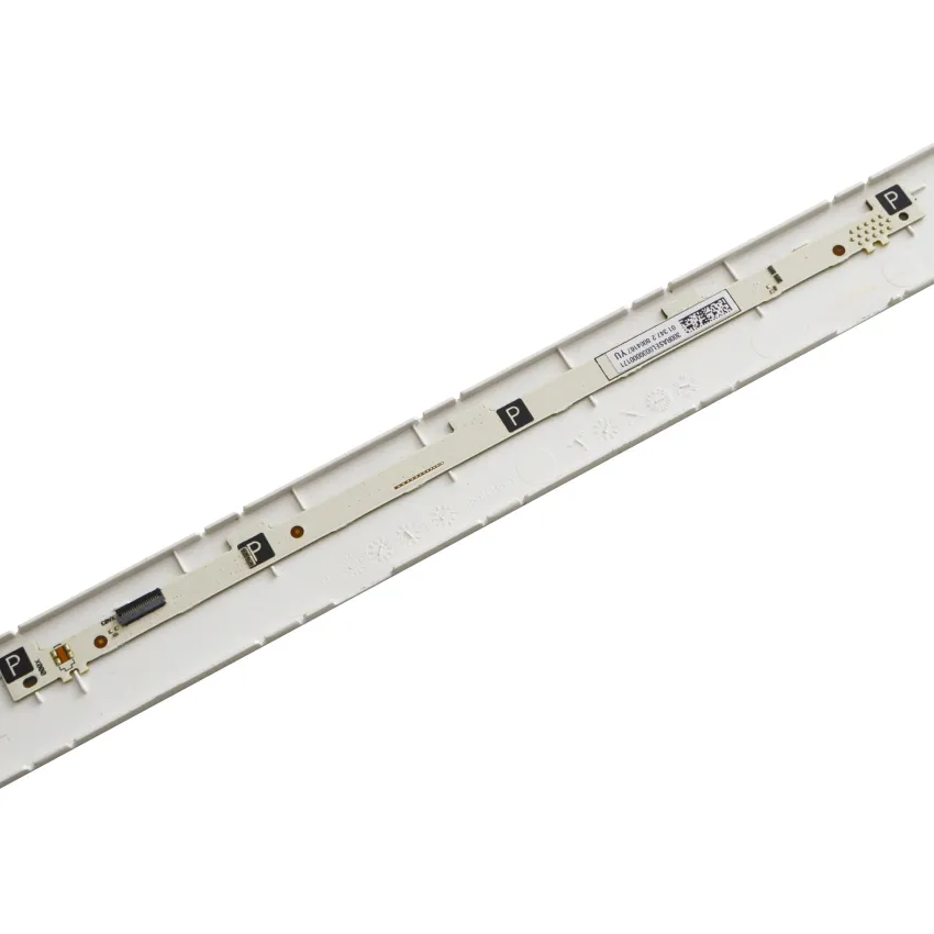 PAR DE REGUAS / PLACAS AMBILIGHT PHILIPS 47PFG6806G/78 42PFG6806 300RASEL0000000171 300RASEL0000000161| ORIGINAL