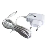 FONTE EXTERNA DENOX TPA-595100A01 100-240V 50/60Hz 0.2A 5V 1A Plug P4 2,1mm
