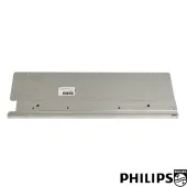 BARRA DE LED AOC LE32D3330 015B8000-A48-000-6734 V-6734-A48-10 48LEDS | ORIGINAL