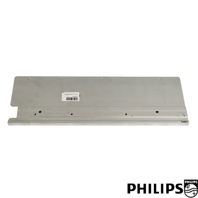 BARRA DE LED AOC LE32D3330 015B8000-A48-000-6734 V-6734-A48-10 48LEDS | ORIGINAL