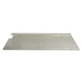 BARRA DE LED AOC LE32D3330 015B8000-A48-000-6734 V-6734-A48-10 48LEDS | ORIGINAL