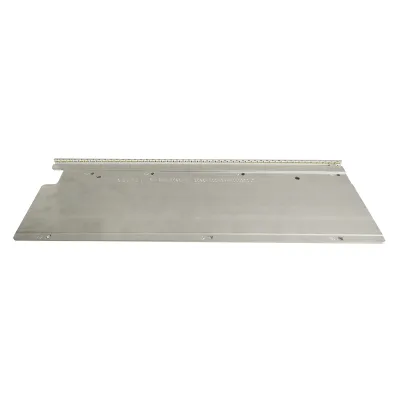 BARRA DE LED AOC LE32D3330 015B8000-A48-000-6734 V-6734-A48-10 48LEDS | ORIGINAL