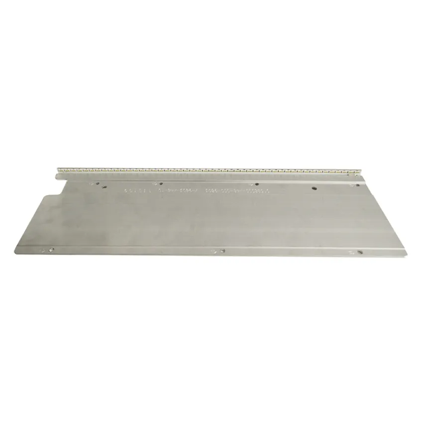 BARRA DE LED AOC LE32D3330 015B8000-A48-000-6734 V-6734-A48-10 48LEDS | ORIGINAL