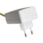 FONTE EXTERNA DENOX SHF500400B1BA 100-240V 50/60Hz 0.8A 5V 4A