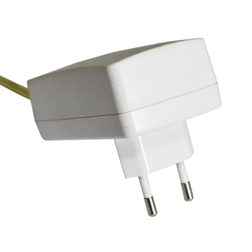 FONTE EXTERNA DENOX SHF500400B1BA 100-240V 50/60Hz 0.8A 5V 4A