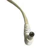 FONTE EXTERNA DENOX SHF500400B1BA 100-240V 50/60Hz 0.8A 5V 4A
