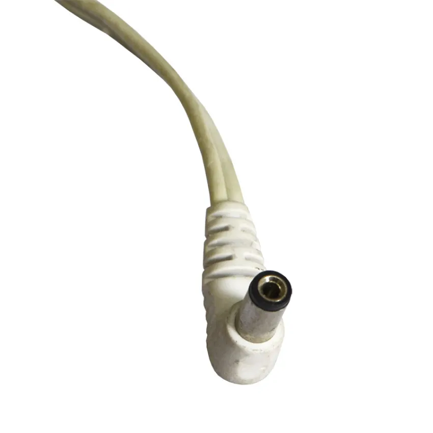FONTE EXTERNA DENOX SHF500400B1BA 100-240V 50/60Hz 0.8A 5V 4A