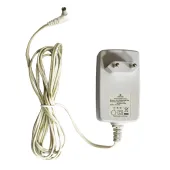 FONTE EXTERNA DENOX SHF500400B1BA 100-240V 50/60Hz 0.8A 5V 4A