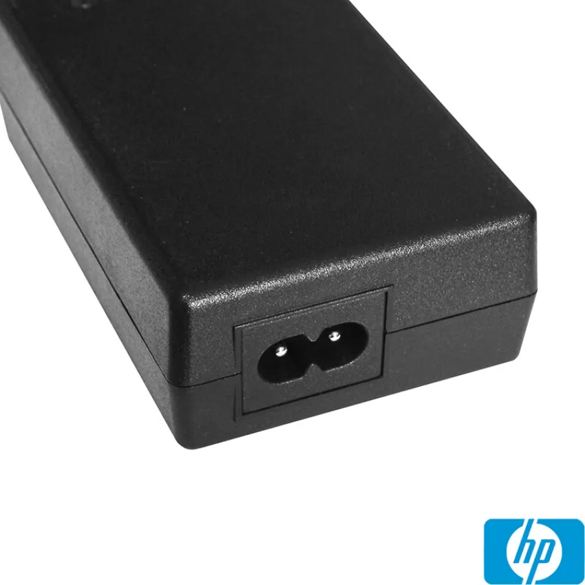 FONTE EXTERNA IMPRESSORAS HP J4500 F4280 F4210 J4660 0957-2242 | ORIGINAL