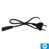 FONTE EXTERNA IMPRESSORAS HP J4500 F4280 F4210 J4660 0957-2242 | ORIGINAL
