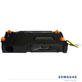 PAR ALTO FALANTE SAMSUNG UN43DU7700GXZD UN43DU7700 BN63-21109A BN63-21110A  | NOVA