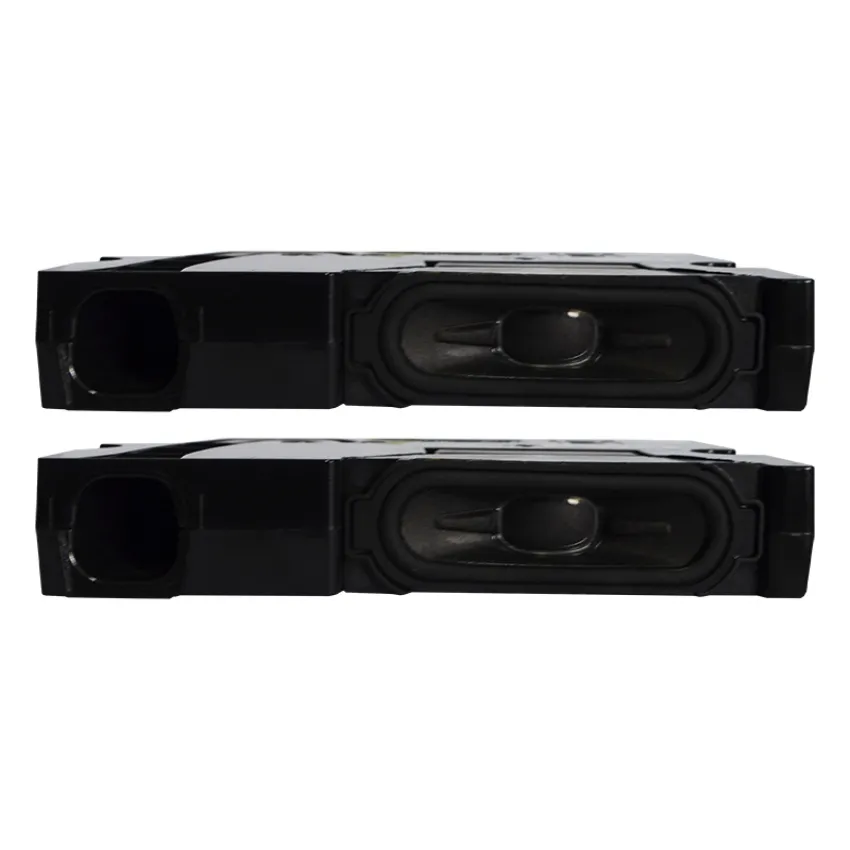 PAR ALTO FALANTE SAMSUNG UN43DU7700GXZD UN43DU7700 BN63-21109A BN63-21110A  | NOVA
