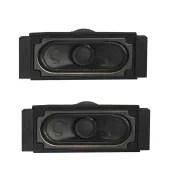 PAR ALTO FALANTE LG 22MA33D 29LN300B 24NN33N 28LN500B 24MT47D EBZ61620601