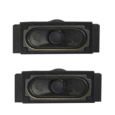 PAR ALTO FALANTE LG 22MA33D 29LN300B 24NN33N 28LN500B 24MT47D EBZ61620601
