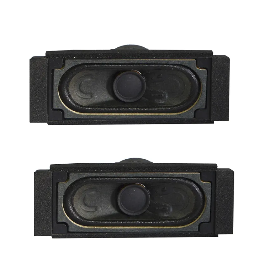 PAR ALTO FALANTE LG 22MA33D 29LN300B 24NN33N 28LN500B 24MT47D EBZ61620601