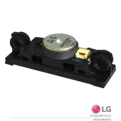 PAR ALTO FALANTE LG 22MA33D 29LN300B 24NN33N 28LN500B 24MT47D EBZ61620601