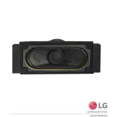 PAR ALTO FALANTE LG 22MA33D 29LN300B 24NN33N 28LN500B 24MT47D EBZ61620601