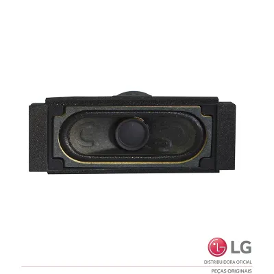 PAR ALTO FALANTE LG 22MA33D 29LN300B 24NN33N 28LN500B 24MT47D EBZ61620601
