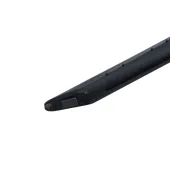 BASE PEDESTAL SAMSUNG UN65TU8000G BN63-18573X - ORIGINAL