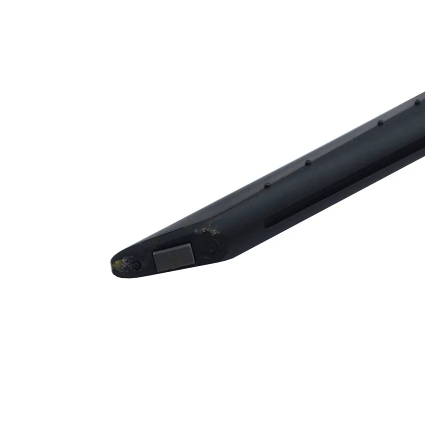 BASE PEDESTAL SAMSUNG UN65TU8000G BN63-18573X - ORIGINAL