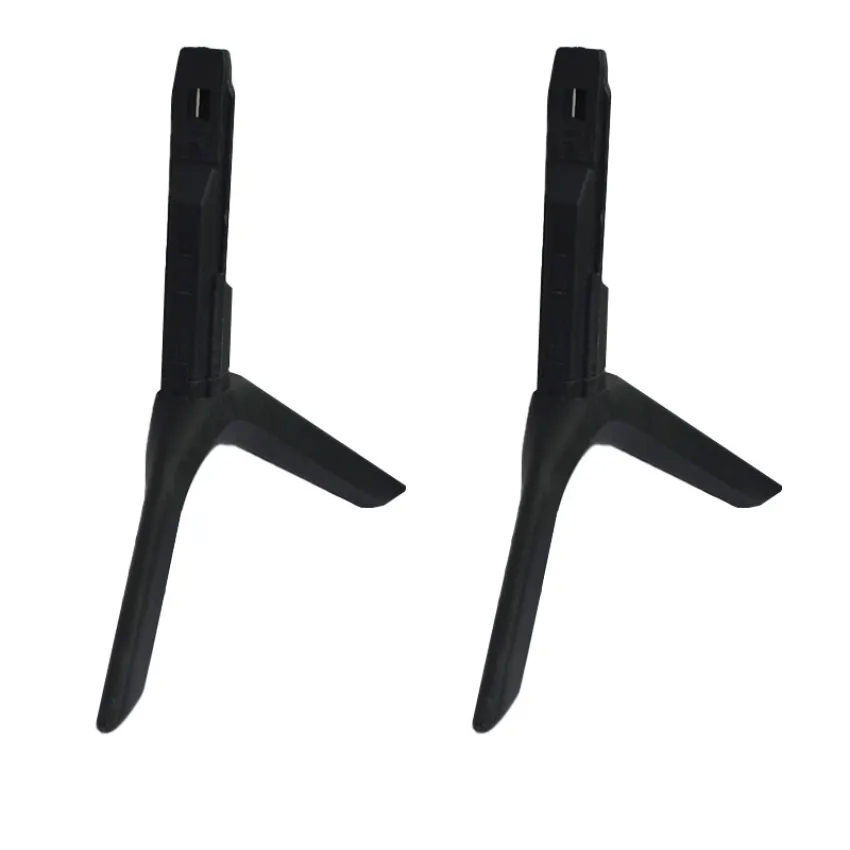 BASE PEDESTAL SAMSUNG UN65TU8000G BN63-18573X - ORIGINAL