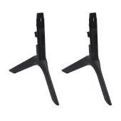 BASE PEDESTAL SAMSUNG UN65TU8000G BN63-18573X - ORIGINAL