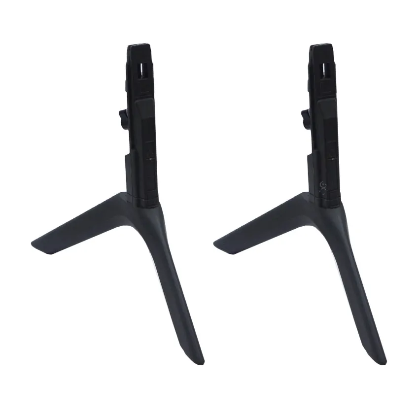 BASE PEDESTAL SAMSUNG UN65TU8000G BN63-18573X - ORIGINAL