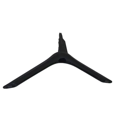 BASE PEDESTAL SAMSUNG UN65TU8000G BN63-18573X - ORIGINAL