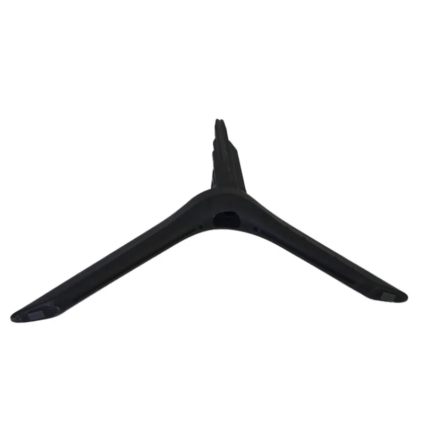 BASE PEDESTAL SAMSUNG UN65TU8000G BN63-18573X - ORIGINAL