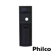 CONTROLE REMOTO PHILCO PH148 PH148L PH148R PH155 PH155L PH155R PH160 PH170 PH170N PH172 PH192- ORIGINAL