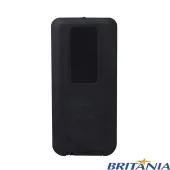 CONTROLE REMOTO BRITÂNIA CLIMATIZADOR AR BCL04FI BCL05FI | ORIGINAL
