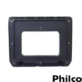 PORTA MONTADA AIR FRY OVEN PHILCO PFR2200P - ORIGINAL