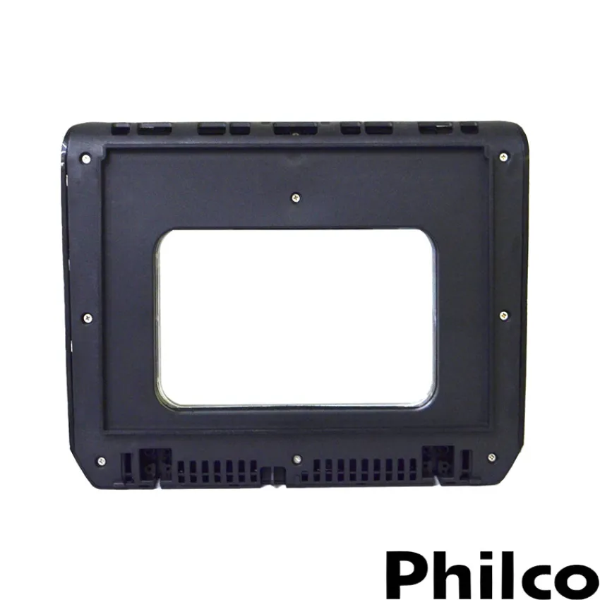 PORTA MONTADA AIR FRY OVEN PHILCO PFR2200P - ORIGINAL