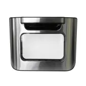 PORTA MONTADA AIR FRY OVEN PHILCO PFR2200P - ORIGINAL