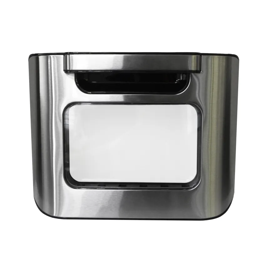 PORTA MONTADA AIR FRY OVEN PHILCO PFR2200P - ORIGINAL