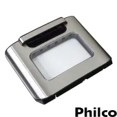 PORTA MONTADA AIR FRY OVEN PHILCO PFR2200P - ORIGINAL
