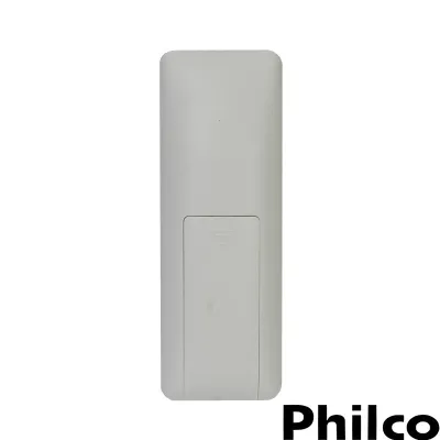 CONTROLE REMOTO PHILCO ASPIRADOR DE PÓ ROBÔ PAS09C | ORIGINAL